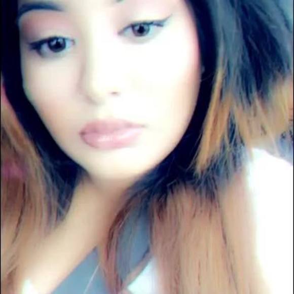 Meet your Posher, Jasmeen - Picture 1 of 1